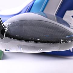 Mizuno ST-Max 230 Driver / 10.5 Degree / Stiff Flex Kai'li 60 Shaft - Image 5