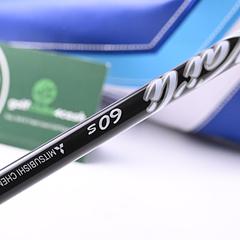 Mizuno ST-Max 230 Driver / 10.5 Degree / Stiff Flex Kai'li 60 Shaft - Image 6