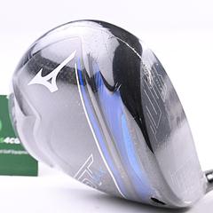 Mizuno ST-Max 230 Driver / 10.5 Degree / Regular Flex UST LIN-Q M40X Red 5 Shaft - Image 1