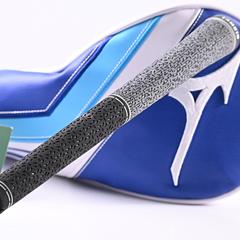 Mizuno ST-Max 230 Driver / 10.5 Degree / Stiff Flex Kai'li 60 Shaft - Image 8