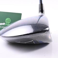 Mizuno ST-Max 230 Driver / 10.5 Degree / Regular Flex UST LIN-Q M40X Red 5 Shaft - Image 3