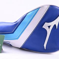 Mizuno ST-Max 230 Driver / 10.5 Degree / Stiff Flex Kai'li 60 Shaft - Image 9