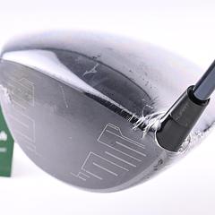 Mizuno ST-Max 230 Driver / 10.5 Degree / Regular Flex UST LIN-Q M40X Red 5 Shaft - Image 4