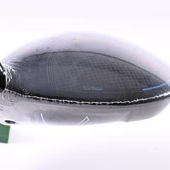 Mizuno ST-Max 230 Driver / 10.5 Degree / Regular Flex UST LIN-Q M40X Red 5 Shaft - Image 5