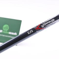 Mizuno ST-Max 230 Driver / 10.5 Degree / Regular Flex UST LIN-Q M40X Red 5 Shaft - Image 6