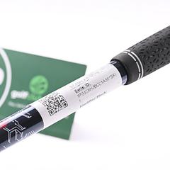 Mizuno ST-Max 230 Driver / 10.5 Degree / Regular Flex UST LIN-Q M40X Red 5 Shaft - Image 7