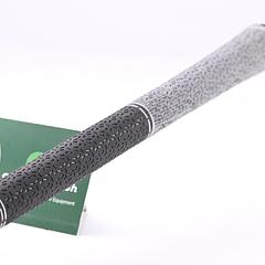 Mizuno ST-Max 230 Driver / 10.5 Degree / Regular Flex UST LIN-Q M40X Red 5 Shaft - Image 8