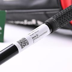 Taylormade Stealth Driver / 9 Degree / Stiff Flex Ventus Red 5 Shaft - Image 7