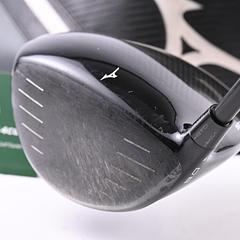 Ladies Mizuno ST-G 220 Driver (2022) / 9 Degree / Ladies Flex Helium 4F1 - Image 4