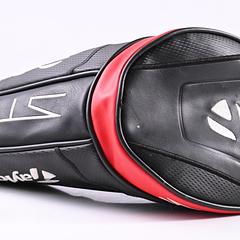 Taylormade Stealth Driver / 9 Degree / Stiff Flex Ventus Red 5 Shaft - Image 9