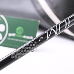 Ladies Mizuno ST-G 220 Driver (2022) / 9 Degree / Ladies Flex Helium 4F1 - Image 6