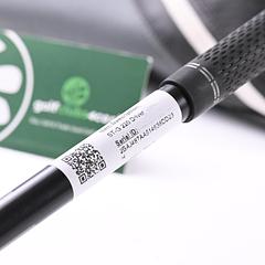 Ladies Mizuno ST-G 220 Driver (2022) / 9 Degree / Ladies Flex Helium 4F1 - Image 7