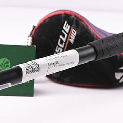 Taylormade Rescue Mid #2 Hybrid / 16 Degree / Stiff Flex Taylormade Ultralite - Image 7