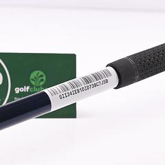 Left Hand Taylormade SIM2 #4 Hybrid / 22 Degree / Regular Flex Ventus Blue 6 - Image 7