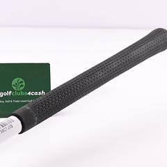 Left Hand Taylormade SIM2 #4 Hybrid / 22 Degree / Regular Flex Ventus Blue 6 - Image 8