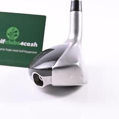 Taylormade Rescue Dual #2 Hybrid / 16 Degree / Regular Flex Taylormade 65 Shaft - Image 3