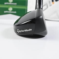 Taylormade Qi10 Tour #2 Hybrid / 17 Degree / X-Flex Tensei AV Limited Blue 85 - Image 3