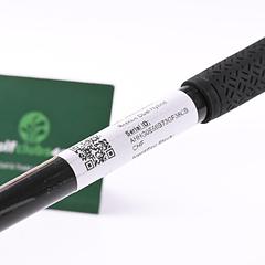 Taylormade Rescue Dual #2 Hybrid / 16 Degree / Regular Flex Taylormade 65 Shaft - Image 7