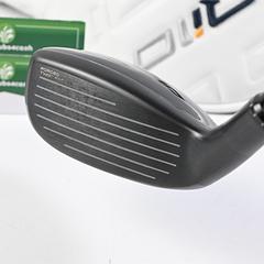 Taylormade Qi10 Tour #2 Hybrid / 17 Degree / X-Flex Tensei AV Limited Blue 85 - Image 4