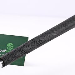 Taylormade Rescue Dual #2 Hybrid / 16 Degree / Regular Flex Taylormade 65 Shaft - Image 8