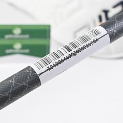 Taylormade Qi10 Tour #2 Hybrid / 17 Degree / X-Flex Tensei AV Limited Blue 85 - Image 7