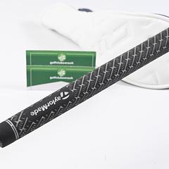 Taylormade Qi10 Tour #2 Hybrid / 17 Degree / X-Flex Tensei AV Limited Blue 85 - Image 8