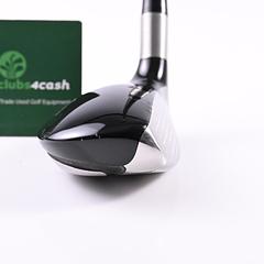 Taylormade R5 XL Mid #4 Hybrid / 22 Degree / Regular Flex HyperLite XL Shaft - Image 3