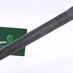 Taylormade R5 XL Mid #4 Hybrid / 22 Degree / Regular Flex HyperLite XL Shaft - Image 8