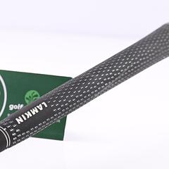 Ladies Taylormade Aeroburner #5 Hybrid / 25 Degree / Ladies Flex Speed Rul-Z 55 - Image 8