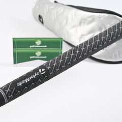 Taylormade Qi35 #4 Hybrid / 22 Degree / Regular Flex Fujikura Ventus Blue 6 - Image 8