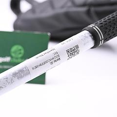 Cobra DS-Adapt LS Driver / 10.5 Degree / X-Flex Project X Denali Black 60 Shaft - Image 7