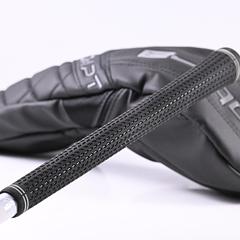 Cobra DS-Adapt LS Driver / 10.5 Degree / X-Flex Project X Denali Black 60 Shaft - Image 8