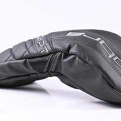 Cobra DS-Adapt LS Driver / 10.5 Degree / X-Flex Project X Denali Black 60 Shaft - Image 9