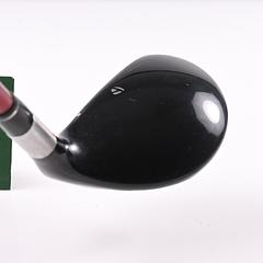 Taylormade Raylor #4 Hybrid / 22 Degree / Stiff Flex REAX 65 Shaft - Image 5