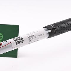 Taylormade Raylor #4 Hybrid / 22 Degree / Stiff Flex REAX 65 Shaft - Image 7