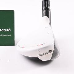 Taylormade Rescue 11 #4 Hybrid / 21 Degree / Regular Flex Aldila RIP 65 Shaft - Image 3