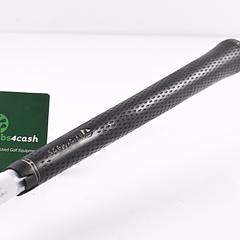 Taylormade Raylor #4 Hybrid / 22 Degree / Stiff Flex REAX 65 Shaft - Image 8