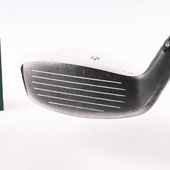 Taylormade Rescue 11 #4 Hybrid / 21 Degree / Regular Flex Aldila RIP 65 Shaft - Image 4