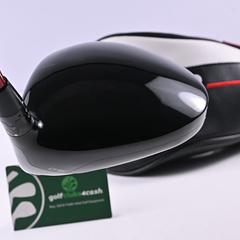 Titleist GT3 Driver / 9 Degree / Regular Flex Denali Red 50 Shaft - Image 5