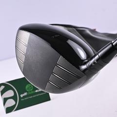 Titleist TSR3 Driver / 8 Degree / Stiff Flex Hzrdus Smoke RDX Blue 60 Shaft - Image 4