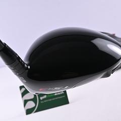 Titleist TSR3 Driver / 8 Degree / Stiff Flex Hzrdus Smoke RDX Blue 60 Shaft - Image 5