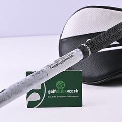 Titleist GT3 Driver / 9 Degree / Regular Flex Denali Red 50 Shaft - Image 7