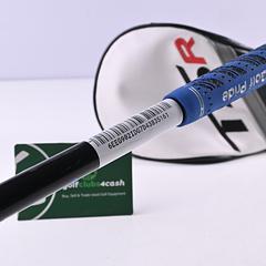 Titleist TSR3 Driver / 8 Degree / Stiff Flex Hzrdus Smoke RDX Blue 60 Shaft - Image 7