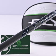 Callaway Elyte Driver / 9 Degree / Stiff Flex Denali Charcoal 60 Shaft - Image 6