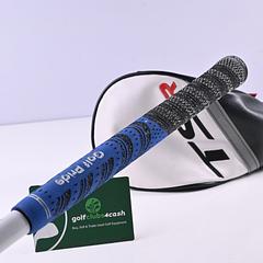 Titleist TSR3 Driver / 8 Degree / Stiff Flex Hzrdus Smoke RDX Blue 60 Shaft - Image 9