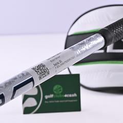 Callaway Elyte Driver / 9 Degree / Stiff Flex Denali Charcoal 60 Shaft - Image 7