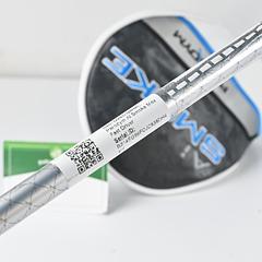 Callaway Paradym Ai Smoke Max Fast Driver / 10.5 Degree / Senior Flex Tensei 40 - Image 7