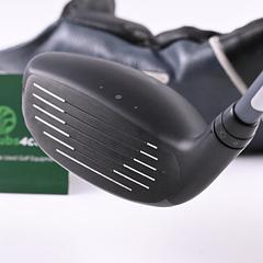 Ping G425 #4 Hybrid / 22 Degree / Senior Flex Ping Alta CB Slate 70 Shaft - Image 4