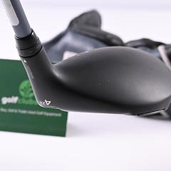 Ping G425 #4 Hybrid / 22 Degree / Senior Flex Ping Alta CB Slate 70 Shaft - Image 5