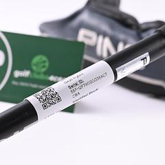 Ping G425 #4 Hybrid / 22 Degree / Senior Flex Ping Alta CB Slate 70 Shaft - Image 7